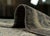 Textile Turkish Oushak Rug 2'11" x 8'9" #20215 For Sale - Image 7 of 8