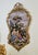 Bring timeless romance and European elegance into your home with this exquisite French-style tapestry wall art. Featuring...