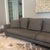 Minotti Minotti Allen Sofa For Sale - Image 4 of 12