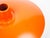 Vintage Danish PH 4/3 Lamp by Poul Henningsen for Louis Poulsen, 1966 For Sale - Image 12 of 14
