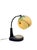 Bauhaus Bakelite Table Lamp by Marianne Brandt for GMF, 1920s For Sale - Image 11 of 13