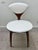 1960s Norman Cherner for Plycraft Mid-Century Dining Chairs For Sale - Image 5 of 18