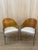 King Costes Armchairs by Philippe Starck, 1990, Set of 2 For Sale - Image 13 of 13