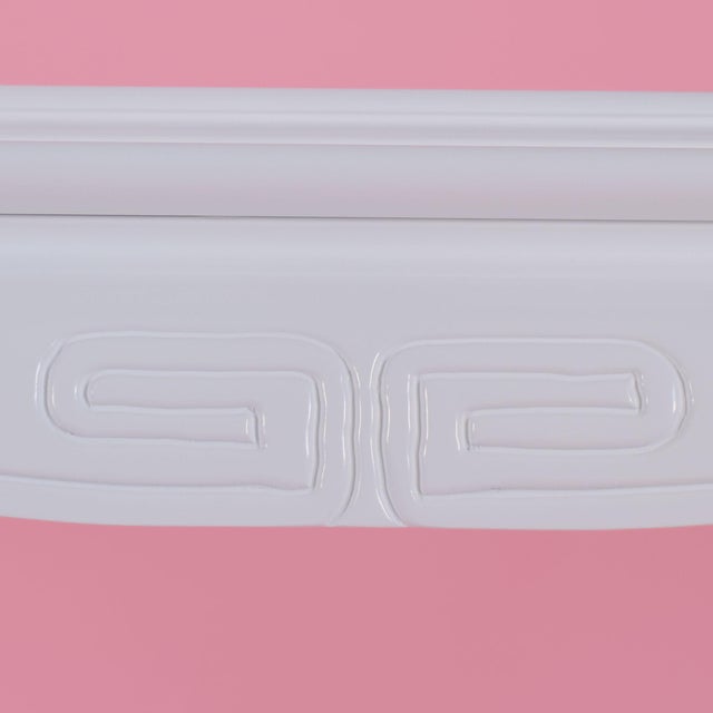 Ming Style Console For Sale - Image 4 of 6