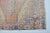 Multicolour Vintage Anatolian Carpet For Sale - Image 4 of 10