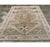Mid 20th Century Galerie Shabab Collection Mid-20th Century Turkish Anatolian Rug For Sale - Image 5 of 10