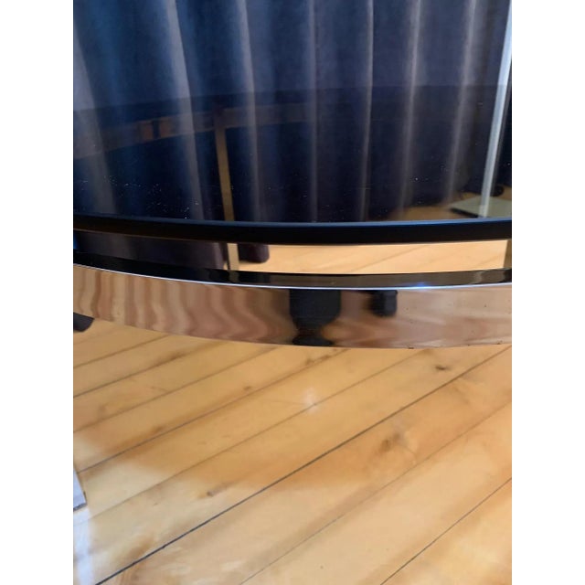 Coffee Table, 1960s For Sale - Image 9 of 10