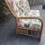 Heywood-Wakefield 1950s Heywood Wakefield Sofa For Sale - Image 4 of 8