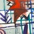 Closes Tomorrow Night at 7 - Eva Bouzard-Hui, C. 1995 For Sale - Image 4 of 11