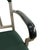 American Aluminum Goodform Armchairs, 1950s, Set of 2 For Sale - Image 14 of 18