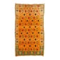 Shop Esmaili Rugs