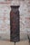 1920s Art Deco Vase in Ceramics, Czech, 1920s For Sale - Image 5 of 9
