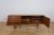 Brown Mid-Century Teak Sideboard from G-Plan, 1960s For Sale - Image 8 of 18