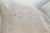 1990s Ivory Diamond Lumbar Moroccan Silk Pillow For Sale - Image 5 of 8
