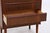 Mid-Century Teak Chest of 4 Drawers, 1960s For Sale - Image 9 of 14