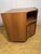 Mid-Century Modern Teak Corner Cabinet from Nathan, 1960s For Sale - Image 9 of 11