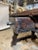 Brown Walnut Desk - 17th Century Spanish Desk For Sale - Image 8 of 13