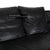 1600 Two-Seater Sofa from Rolf Benz For Sale - Image 10 of 17