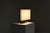 Accademia Table Lamp by Cini Boeri for Artemide, 1970s For Sale - Image 6 of 10