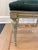 French Set of Dining Room Chairs For Sale - Image 3 of 8