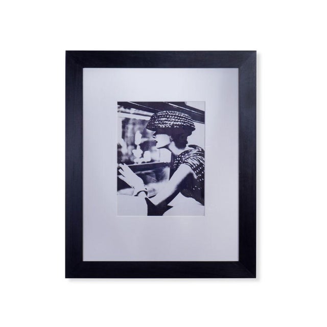 Mid-Century Modern 1950s Lillian Bassman Quadriptych Photographs For Sale - Image 3 of 14