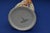 Ceramic Rare HTF Villeroy & Boch Benedikt and Friends Ipanema Candle Holder, Salt and Pepper Set For Sale - Image 7 of 9