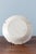 Late 18th Century Birds on Wheat Sheaf Plate from Nevers Faïence For Sale - Image 6 of 7