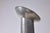 Vintage Radar Table Lamp by Gjlla Giani for Nucleo Sormani, 1971 For Sale - Image 3 of 11