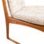 Vintage Danish Teak Chairs from Vamdrup Stolefabrik, Set of 2 For Sale - Image 6 of 12
