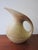 Ceramic Italian Ceramic Vase Jug from Bertoncello For Sale - Image 7 of 7