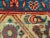 Vintage Bidjar Carpet, 1950s For Sale - Image 10 of 12