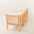 Mid-Century Modern Danish Sofa by Ebbe Gehl & Søren Nissen, 1980s For Sale - Image 11 of 12