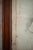 Brown Neoclassical Artist, Academic Nudes, Early 19th Century, Pencil Drawings, Framed, Set of 2 For Sale - Image 8 of 10