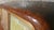 1940s Radio 2105 in Bakelite and Briarwood by CGE, 1940s For Sale - Image 5 of 18