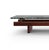 Sengu Coffee Table by Patricia Urquiola for Cassina For Sale - Image 9 of 18