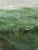 Wood Original Scharff Large Sailing Painting For Sale - Image 7 of 7