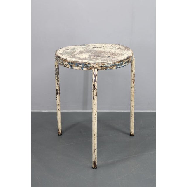 Good original condition with minor signs of use.