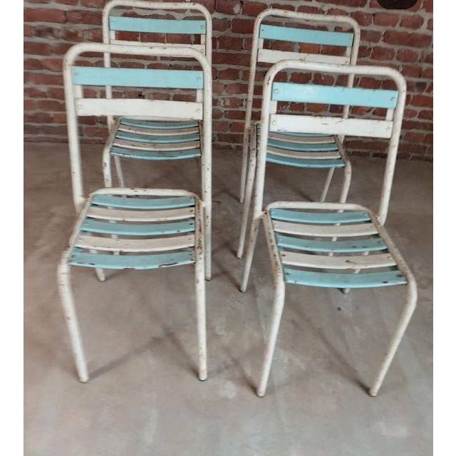 Country of manufacture – denmark design period– 1960 production period – 1960 style – midcentury / danish design material...