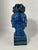 Ceramic Quan Yin Buddha by Aldo Londi for Bitossi, 1960s For Sale - Image 14 of 14