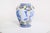 Vase in Portuguese Pottery, 1950 For Sale - Image 4 of 8