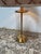 Ralph Lauren Payton Table Lamp For Sale - Image 10 of 12