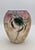 Art Deco Vase with Crabs and Seaweed by Gabriel Argy-Rousseau, 1920 For Sale - Image 9 of 9