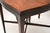 Antique Georgian Side Tables, 1920, Set of 2 For Sale - Image 9 of 10