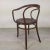 Chair from Jacob & Josef Kohn For Sale - Image 6 of 17