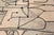 Nazmiyal Collection Vintage Pablo Picasso 'The Kitchen' Rug For Sale - Image 4 of 10