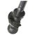 2000 - 2009 Industrial Rolls-Royce V8 Crankshaft Table For Sale - Image 5 of 11