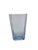 Biedermeier Glass Measuring Jug, Germany, 1890s For Sale - Image 18 of 18