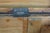 Antique Primitive Pine Blanket Chest Steamer Storage Trunk Coffee Table Dovetail For Sale - Image 10 of 18