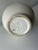 1930's Art Deco Wild Rose Pattern Vase by Weller Pottery For Sale - Image 11 of 11