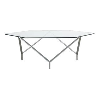 Coffee Table, Germany, 1960s For Sale